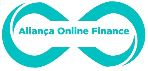 Aliança Online Finance